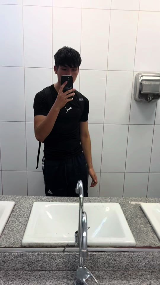 TikTok video thumbnail by .b3nja_08
