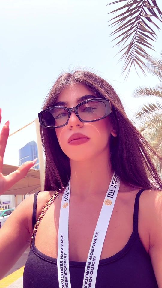 TikTok video thumbnail by joelledemi