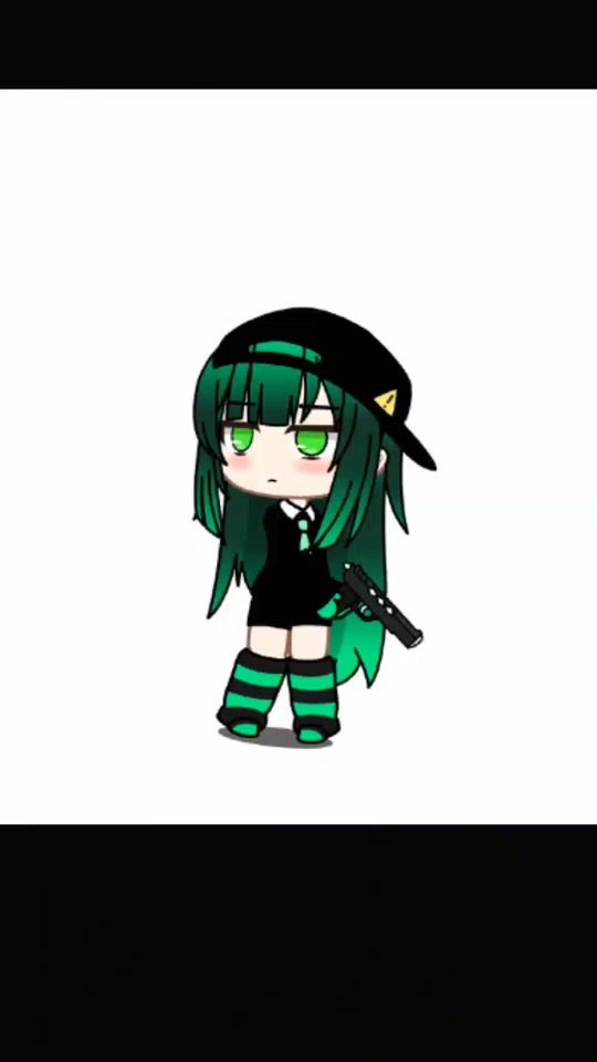 TikTok video thumbnail by riyo0827