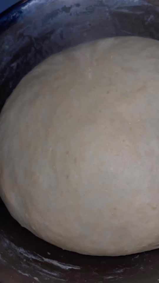 TikTok video thumbnail by 868_christal