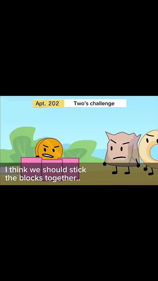 TikTok video thumbnail by hearts4objectshowz