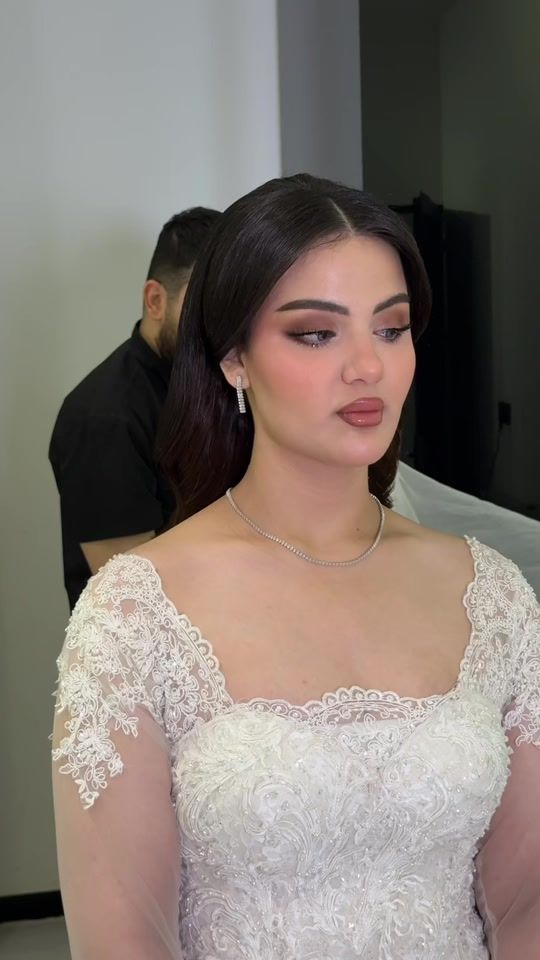 TikTok video thumbnail by hamzajasem