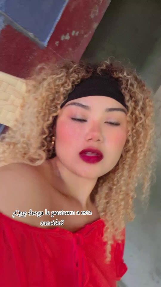 TikTok video thumbnail by brignielsandoval