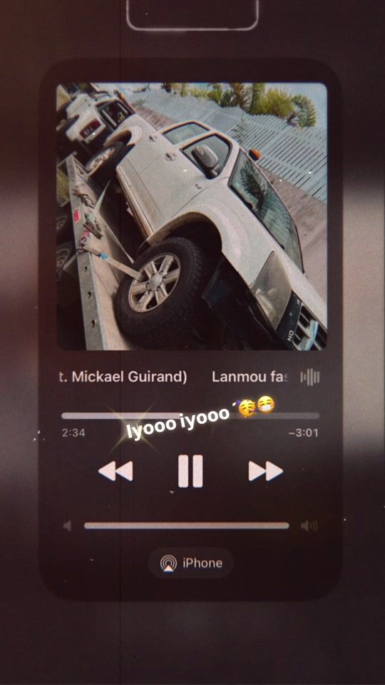 TikTok video thumbnail by knrdst_