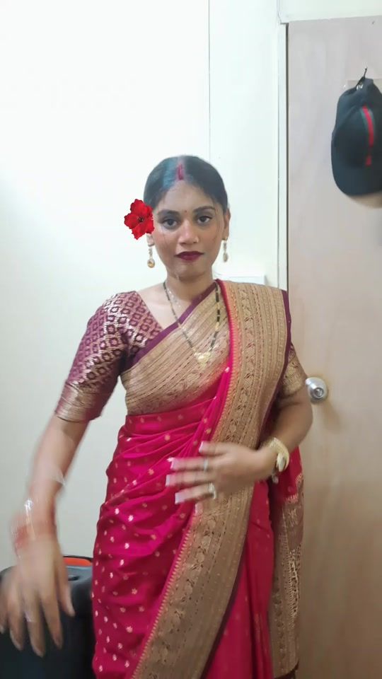 TikTok video thumbnail by arishma_archal