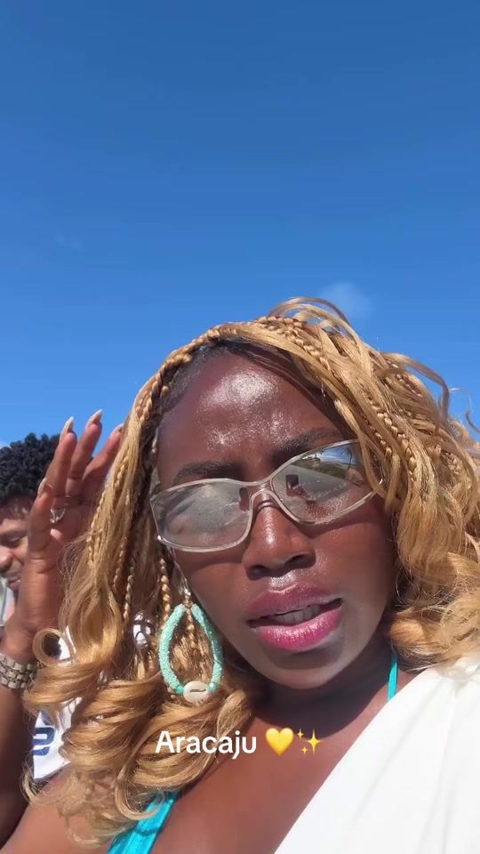 TikTok video thumbnail by pretaevan