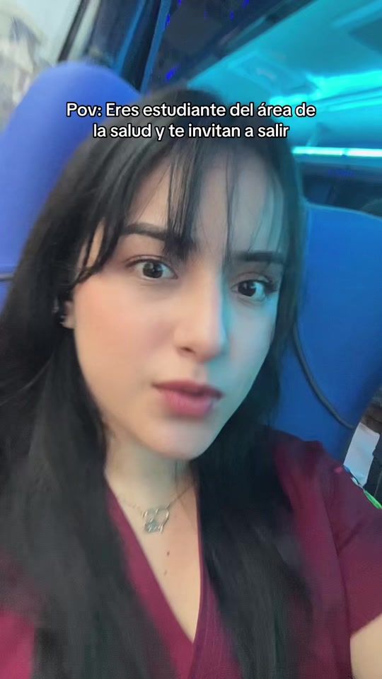 TikTok video thumbnail by anmi_mera
