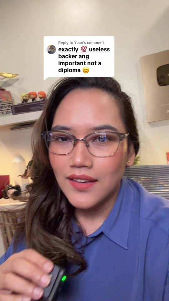 TikTok video thumbnail by lyqamaravilla