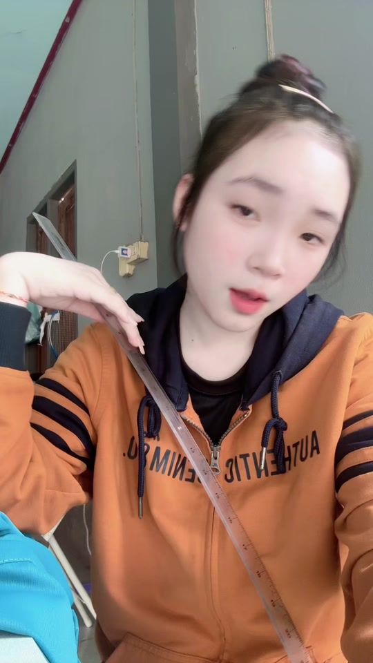 TikTok video thumbnail by pendantmee