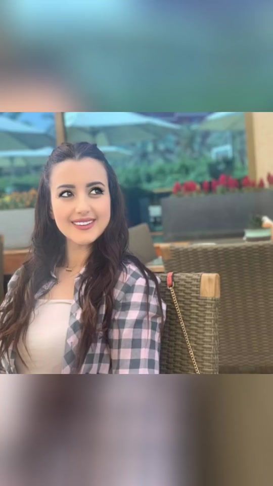 TikTok video thumbnail by arabella.arabella123