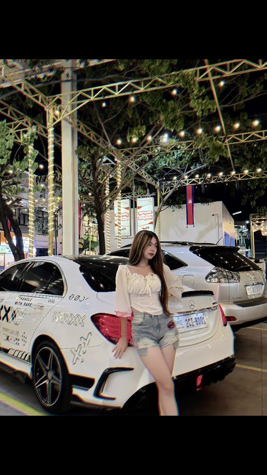 TikTok video thumbnail by jbk1314