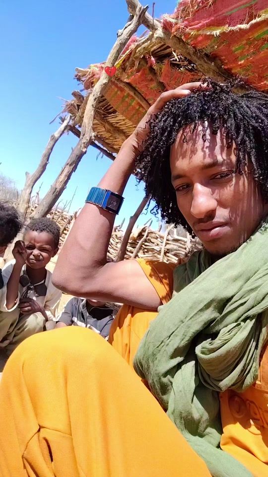 TikTok video thumbnail by user2150065425443