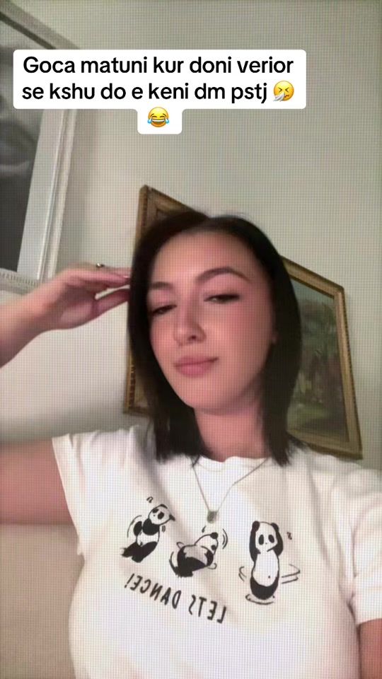 TikTok video thumbnail by visaaa002