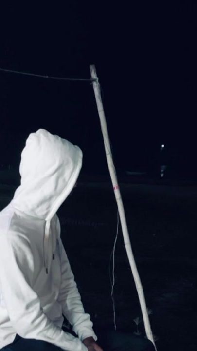 TikTok video thumbnail by its_nadnil_1.6