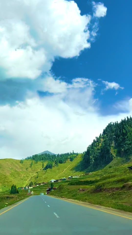 TikTok video thumbnail by majid_chilasi