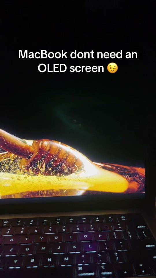 TikTok video thumbnail by wgbi