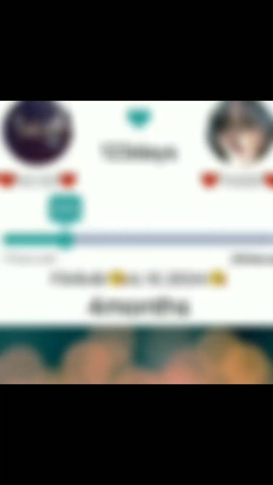 TikTok video thumbnail by thaethaekoko04