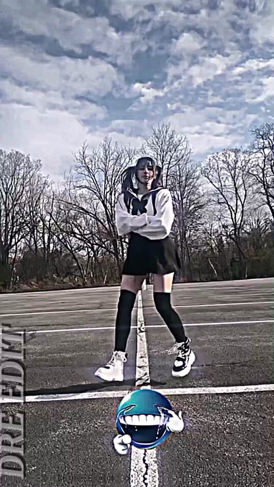 TikTok video thumbnail by sintusawa