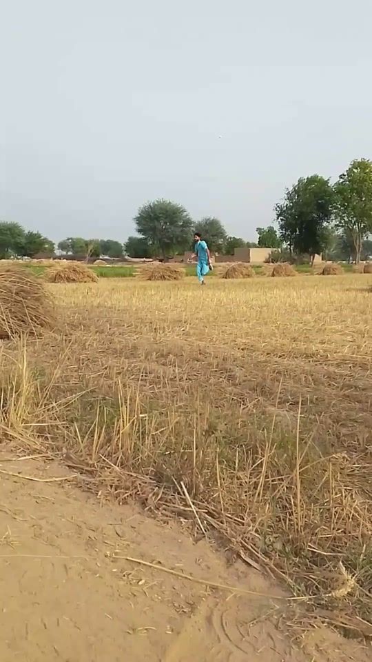 TikTok video thumbnail by adnani3745