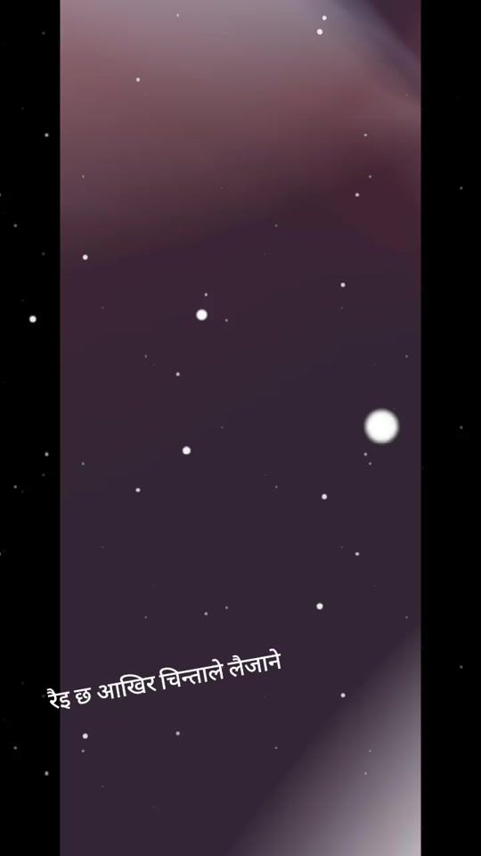 TikTok video thumbnail by it_me_magarni