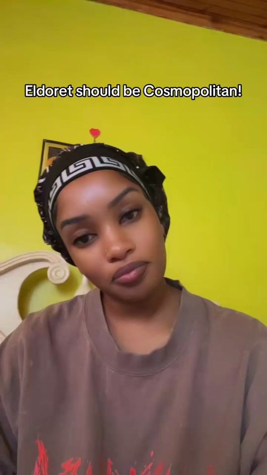 TikTok video thumbnail by theedmb222
