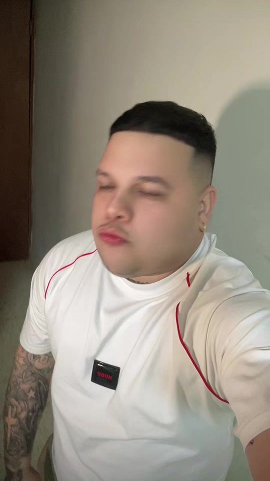 TikTok video thumbnail by angelakataa