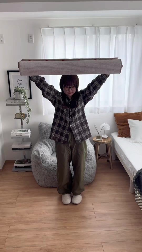 TikTok video thumbnail by rasik_interior
