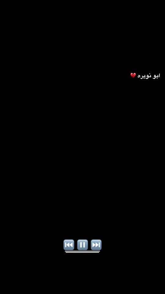 TikTok video thumbnail by ._m_90
