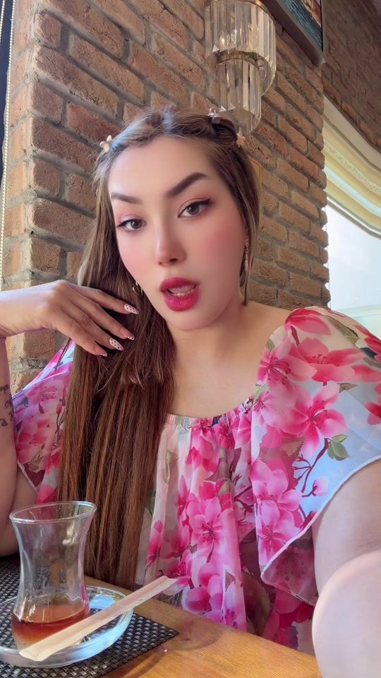 TikTok video thumbnail by donya.mr93