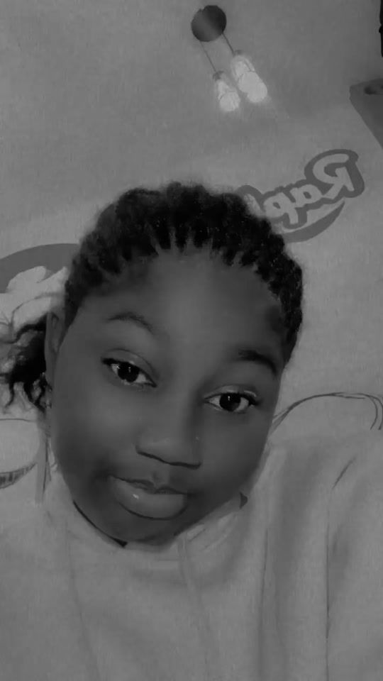 TikTok video thumbnail by maeva.smith57