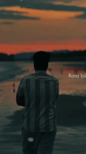 TikTok video thumbnail by bilalsaeed_04