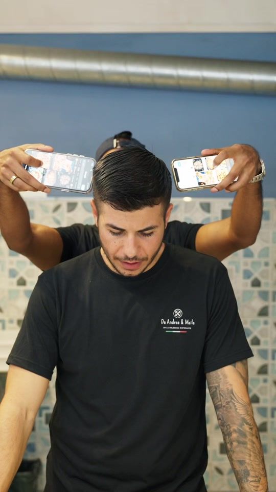 TikTok video thumbnail by da.andrea.maila