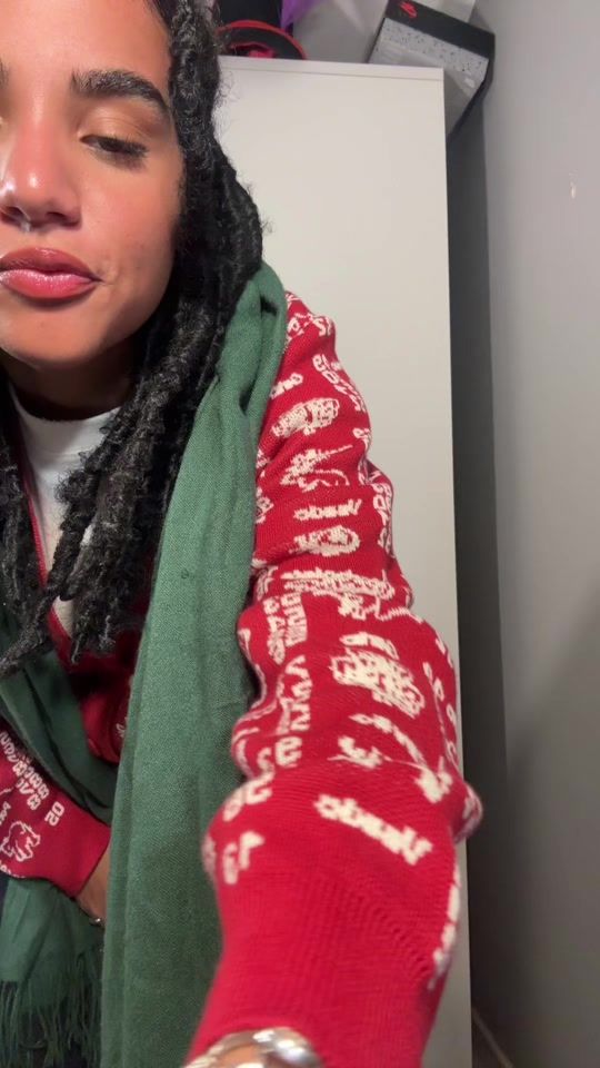 TikTok video thumbnail by stcmarrie