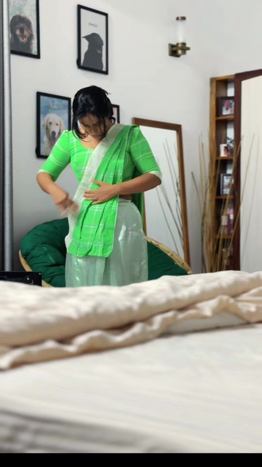 TikTok video thumbnail by sonali_thamarasa