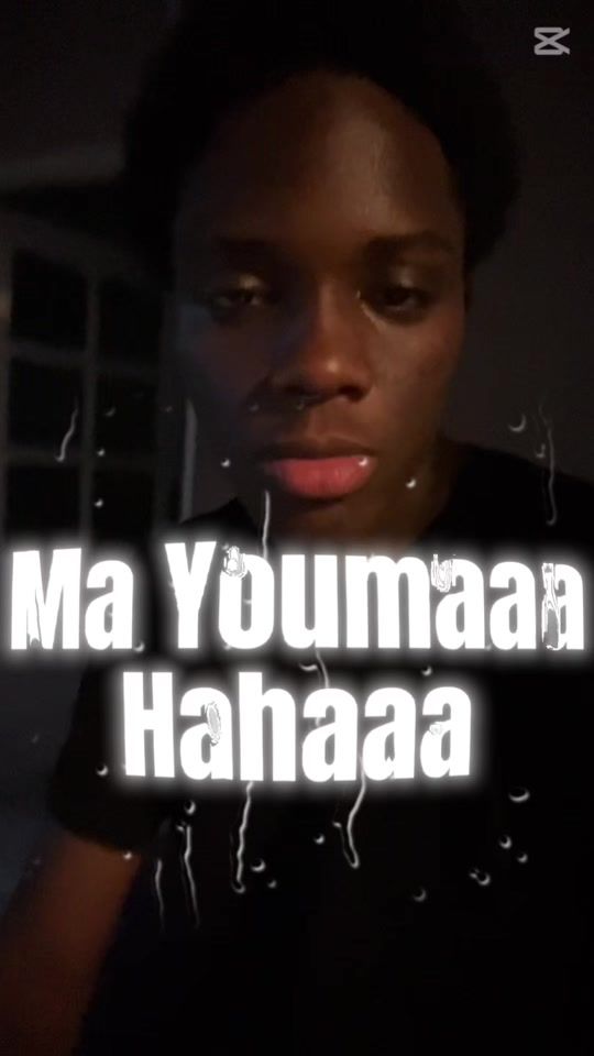 TikTok video thumbnail by jd._.ing