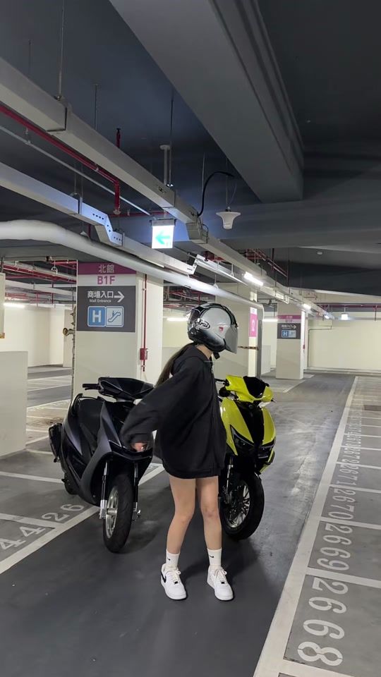 TikTok video thumbnail by lu07_my