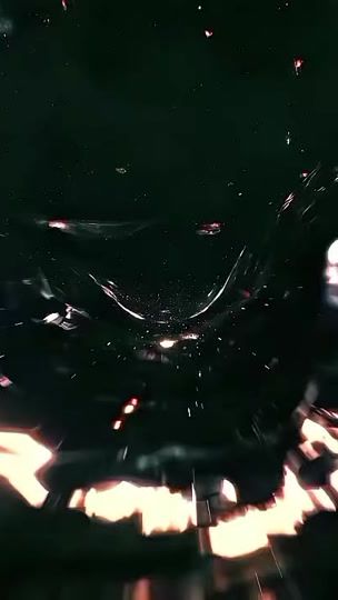 TikTok video thumbnail by 4stronaut_