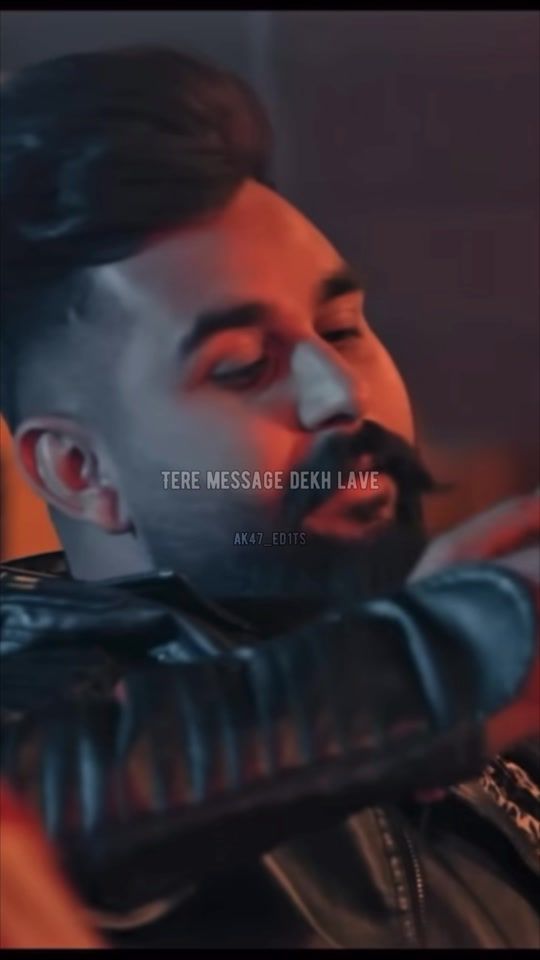 TikTok video thumbnail by ak47_ed1ts