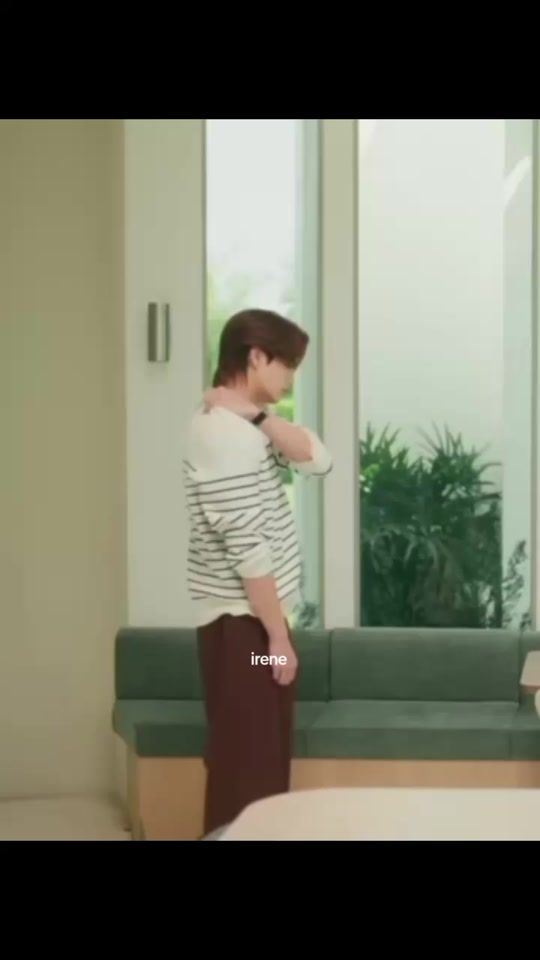TikTok video thumbnail by irene.ocean