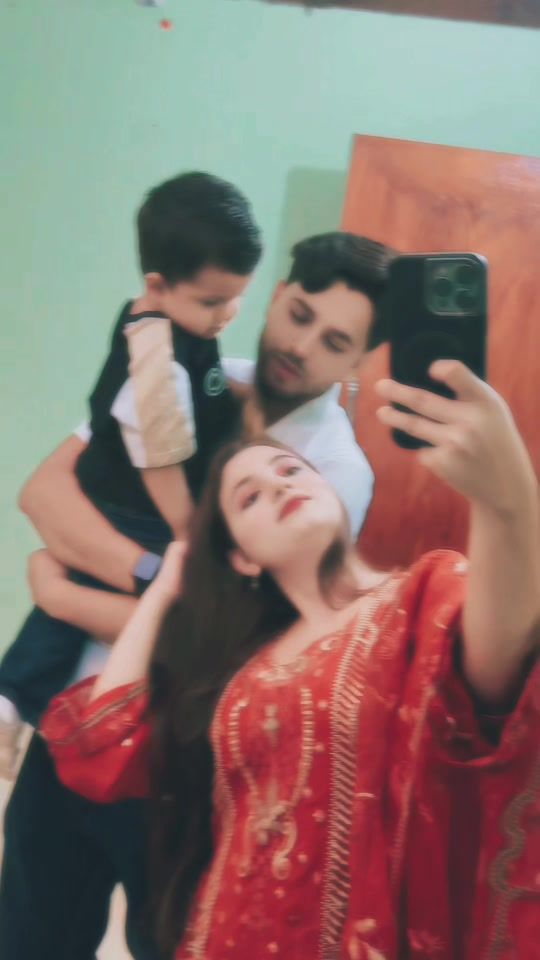 TikTok video thumbnail by nabila__nabu10