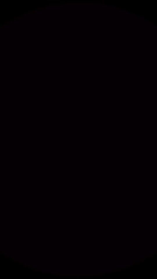TikTok video thumbnail by mithilaa823