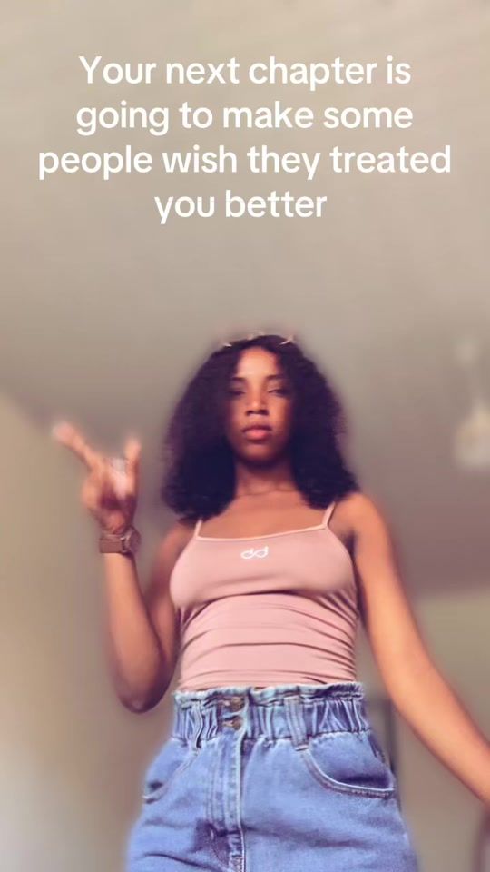 TikTok video thumbnail by joyful.173