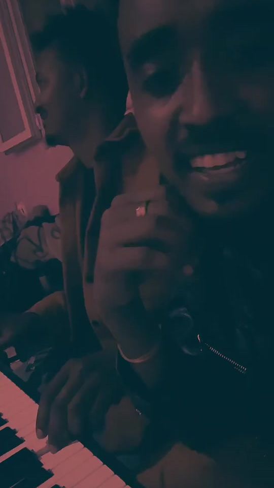 TikTok video thumbnail by rabieadm