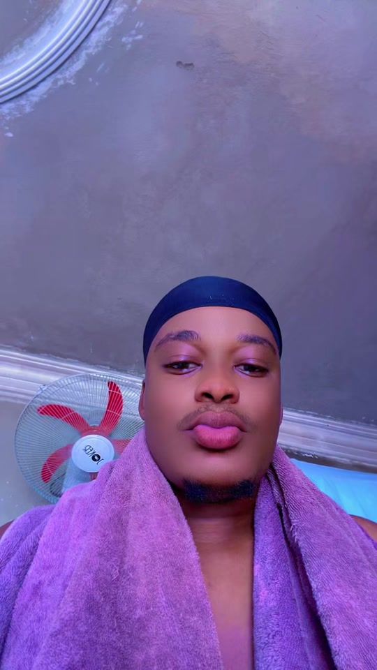 TikTok video thumbnail by deyley.g009