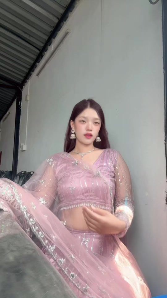 TikTok video thumbnail by rabinapun00
