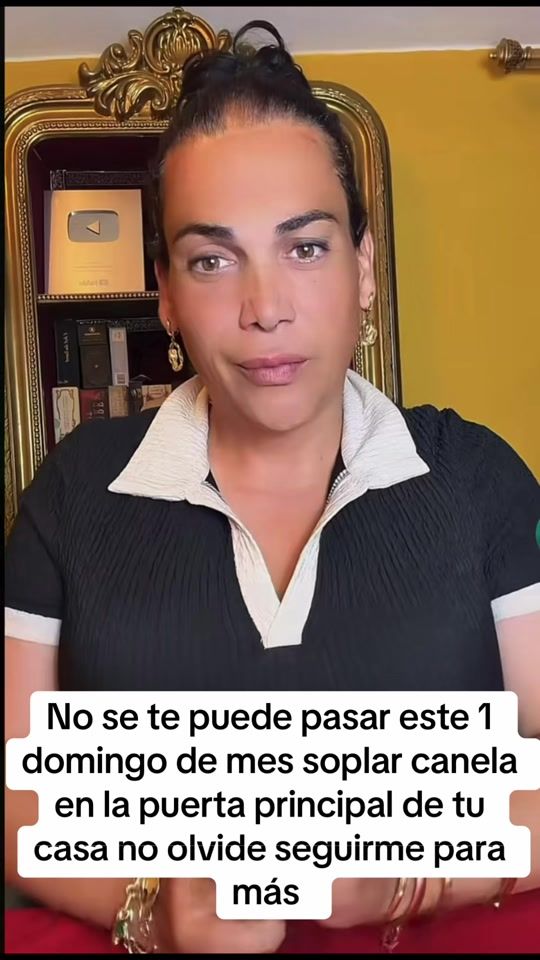 TikTok video thumbnail by maestraespiritual