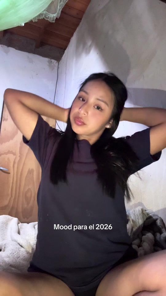TikTok video thumbnail by samilu_61