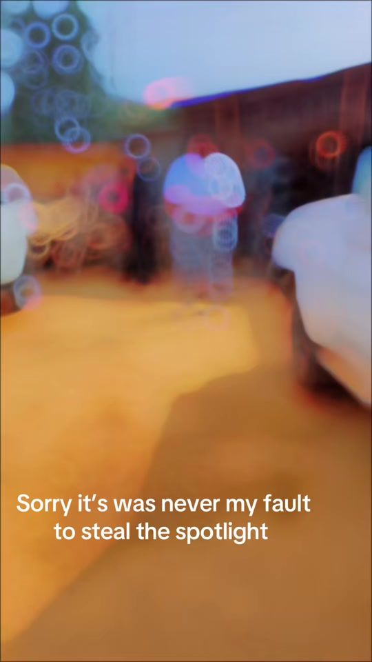 TikTok video thumbnail by kumba3720