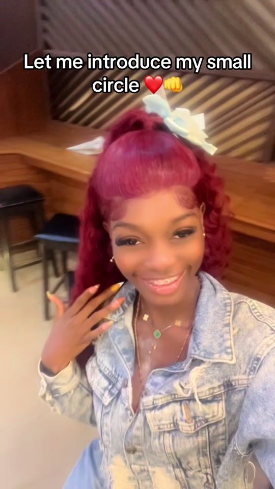 TikTok video thumbnail by milliones03