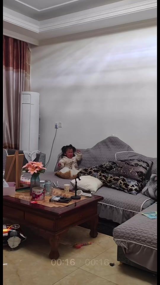 TikTok video thumbnail by hellocast1